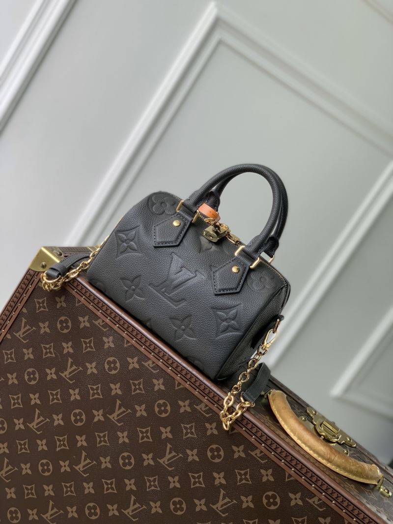 LV Speedy Bags